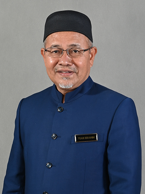 Dato'_Sri_Tuan_Ibrahim_Tuan_Man_00.jpg