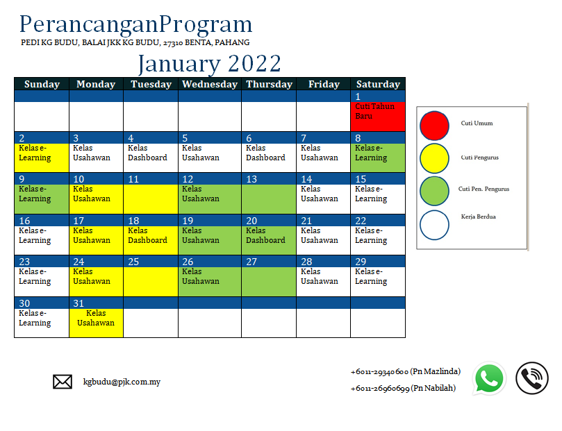 KALENDAR JAN 22.png