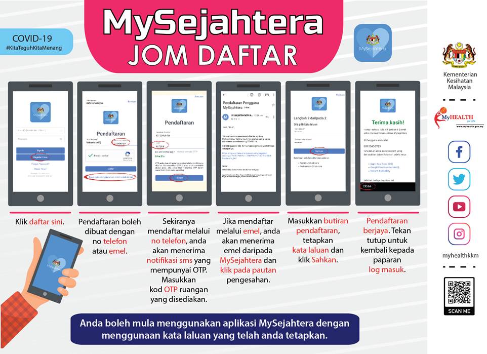 MYSEJAHTERA.jpg