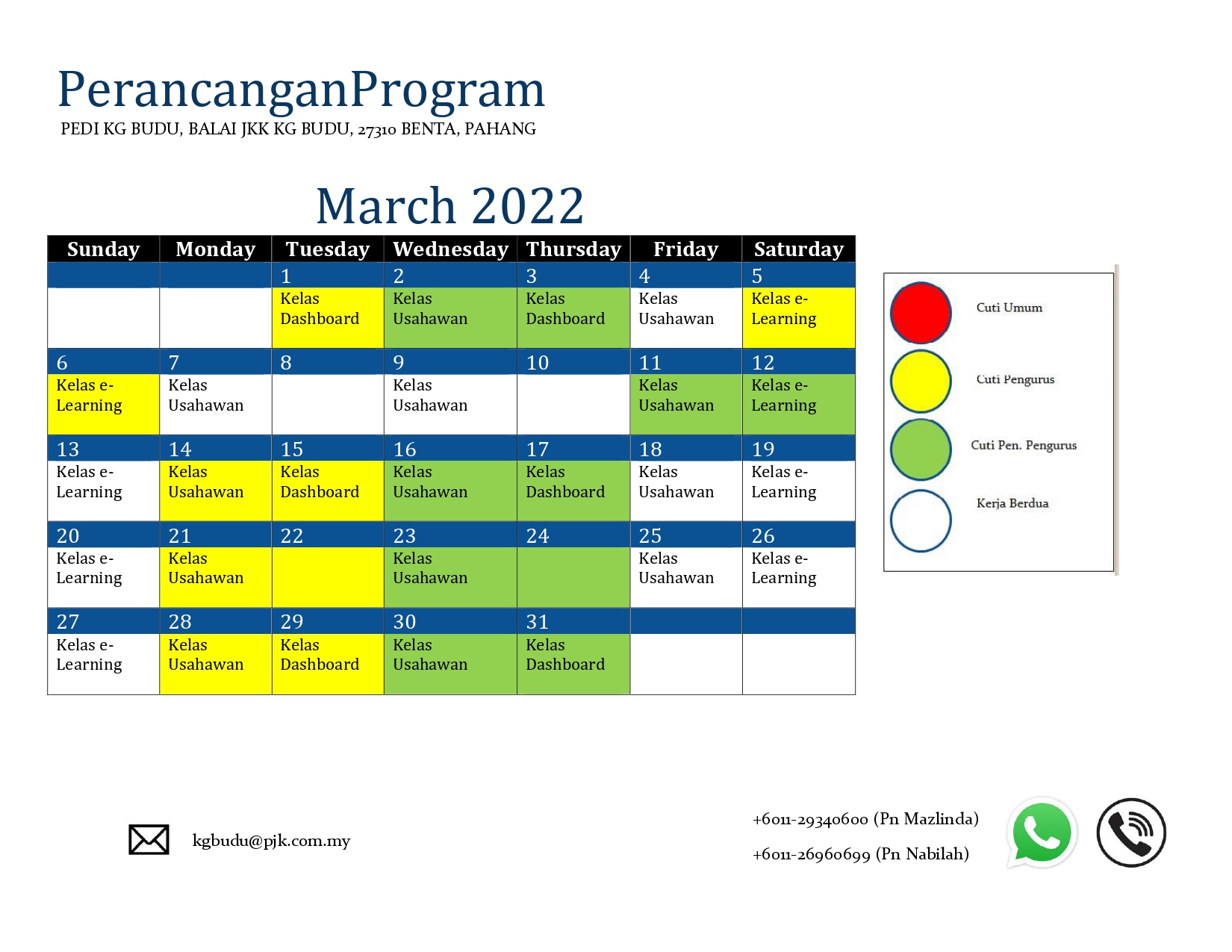 Master Plan Pedi Kg Budu 2022 (1).pdf_3.jpg