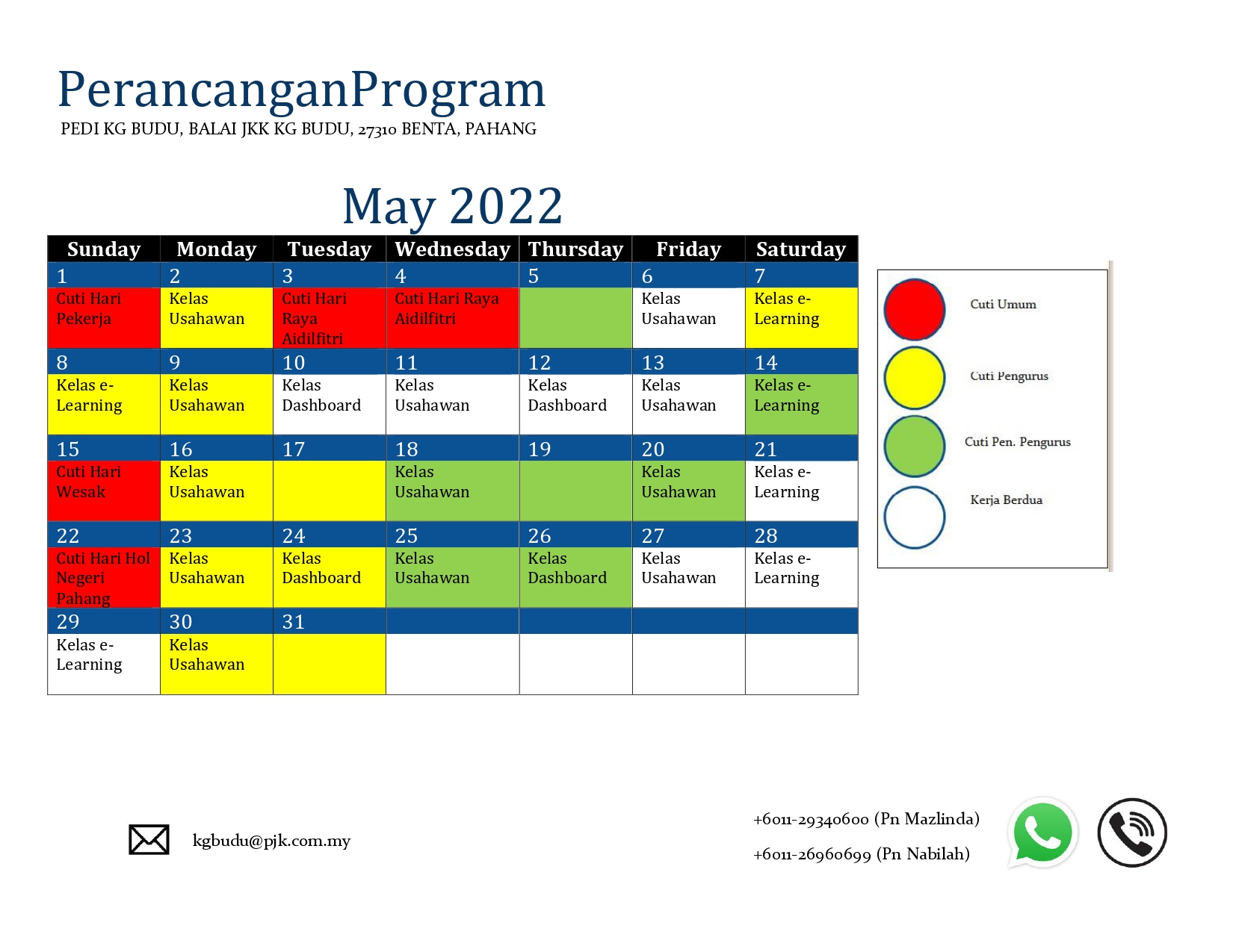 Master Plan Pedi Kg Budu 2022 (1).pdf_5.jpg