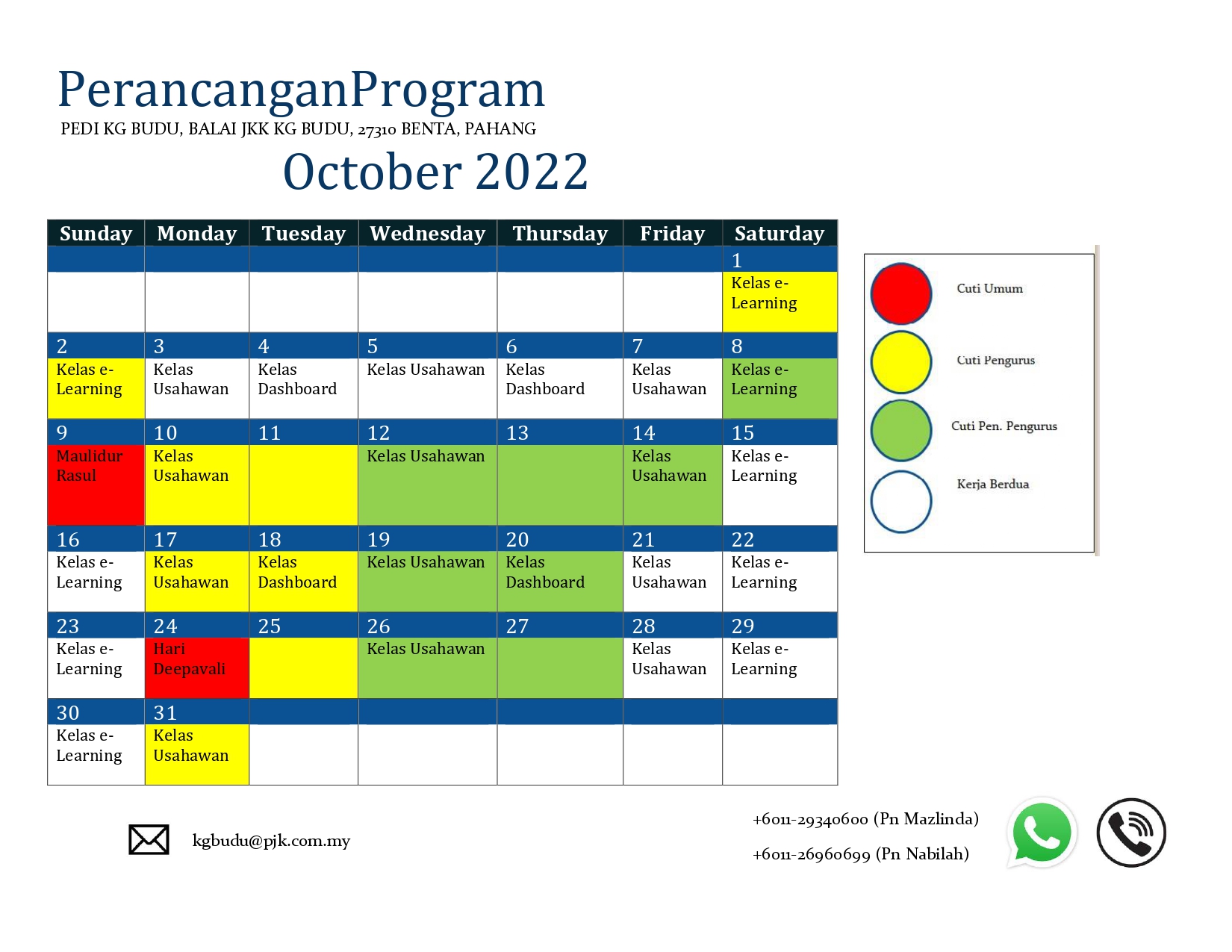 Master Plan Pedi Kg Budu 2022 (1)_page-0010.jpg