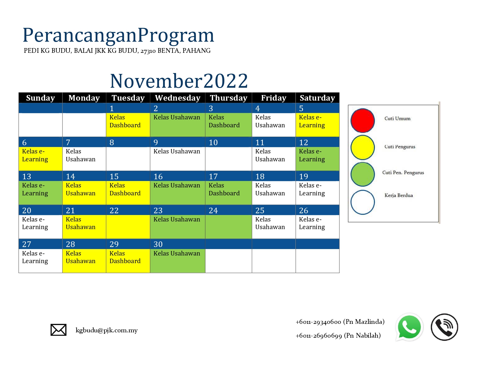 Master Plan Pedi Kg Budu 2022 (1)_page-0011.jpg