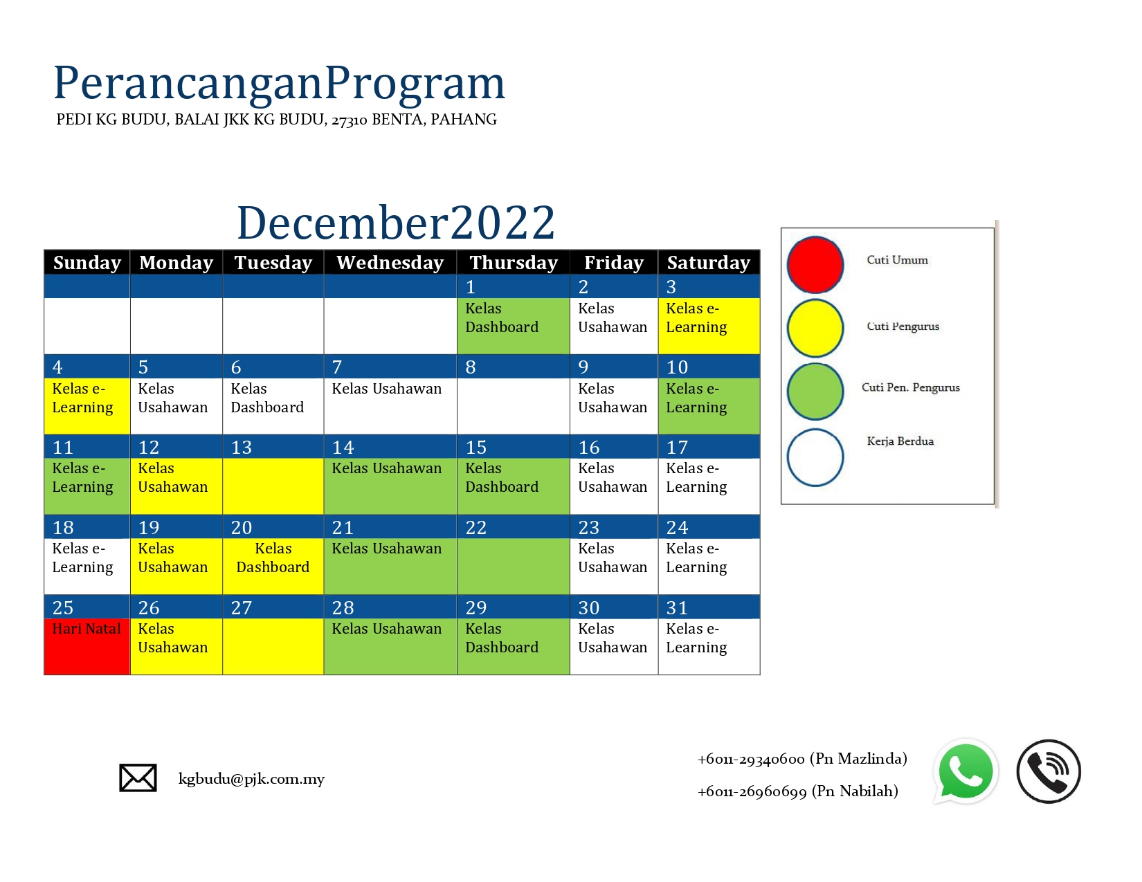 Master Plan Pedi Kg Budu 2022 (1)_page-0012.jpg