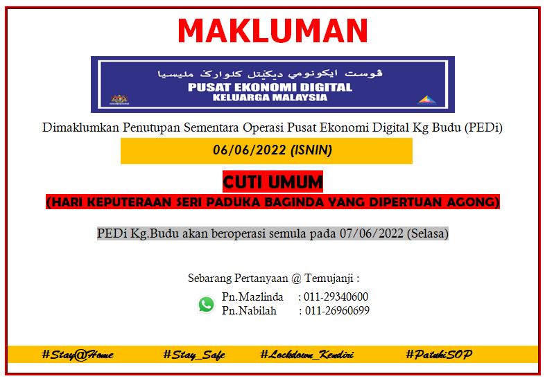 cuti umum.png