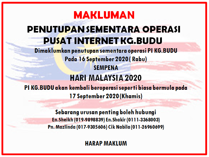 hari malaysia 2020.png