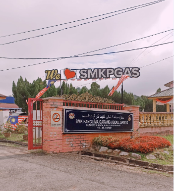 smkpgas.PNG